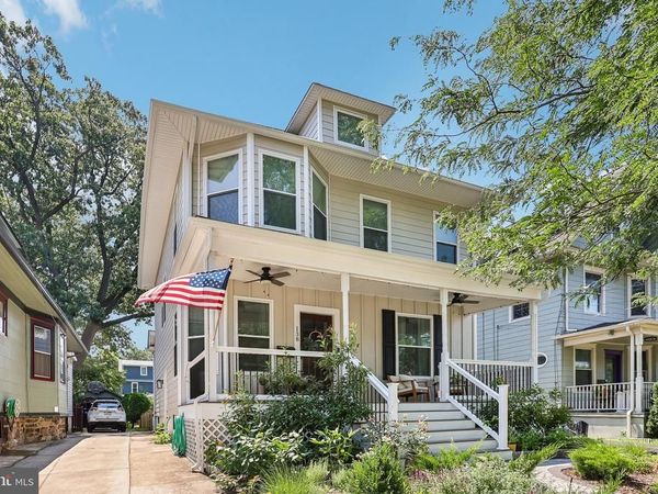138 NEW JERSEY AVENUE, COLLINGSWOOD, NJ 08108