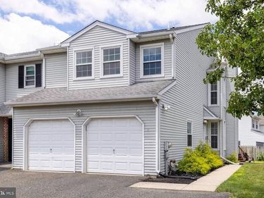211 ORCHARD DRIVE , NORTH WALES, PA 19454
