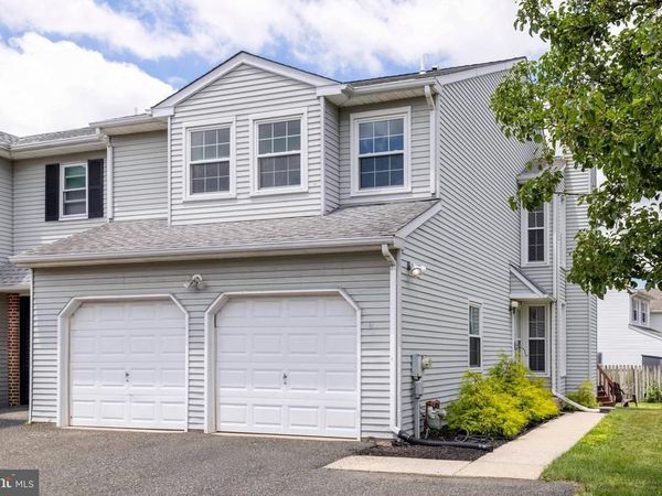 211 ORCHARD DRIVE , NORTH WALES, PA 19454