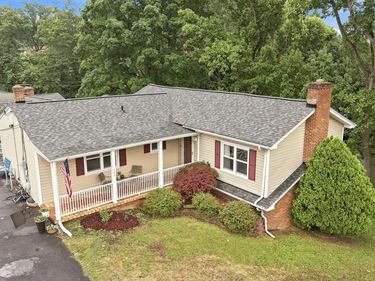 145 WILKINS DRIVE, WINCHESTER, VA 22602