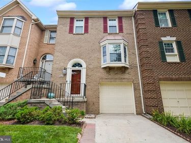 5943 NORHAM DRIVE, ALEXANDRIA, VA 22315