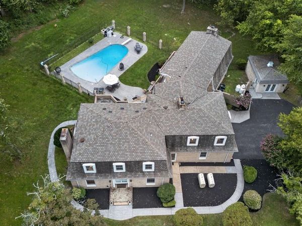 3001 MERRYDALE DRIVE, UPPER MARLBORO, MD 20772