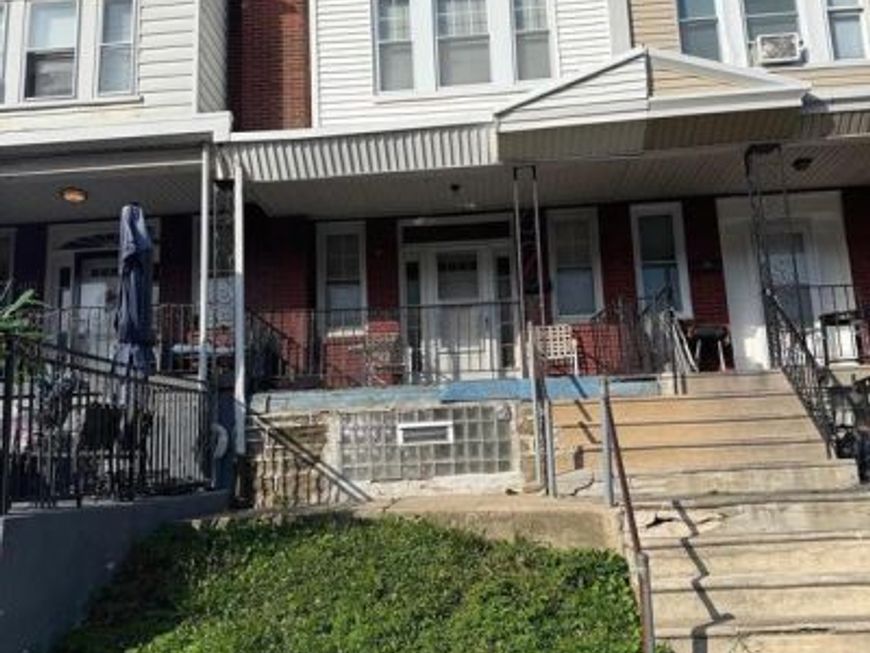 4115 Greeby Street , Philadelphia, PA 19135 Main Photo