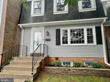 12745 LIGHTHOUSE LANE , WOODBRIDGE, VA 22192