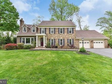 7219 HYDE ROAD, FALLS CHURCH, VA 22043