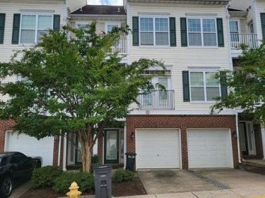 13945 HOLLOW WIND WAY, Unit 101, WOODBRIDGE, VA 22191
