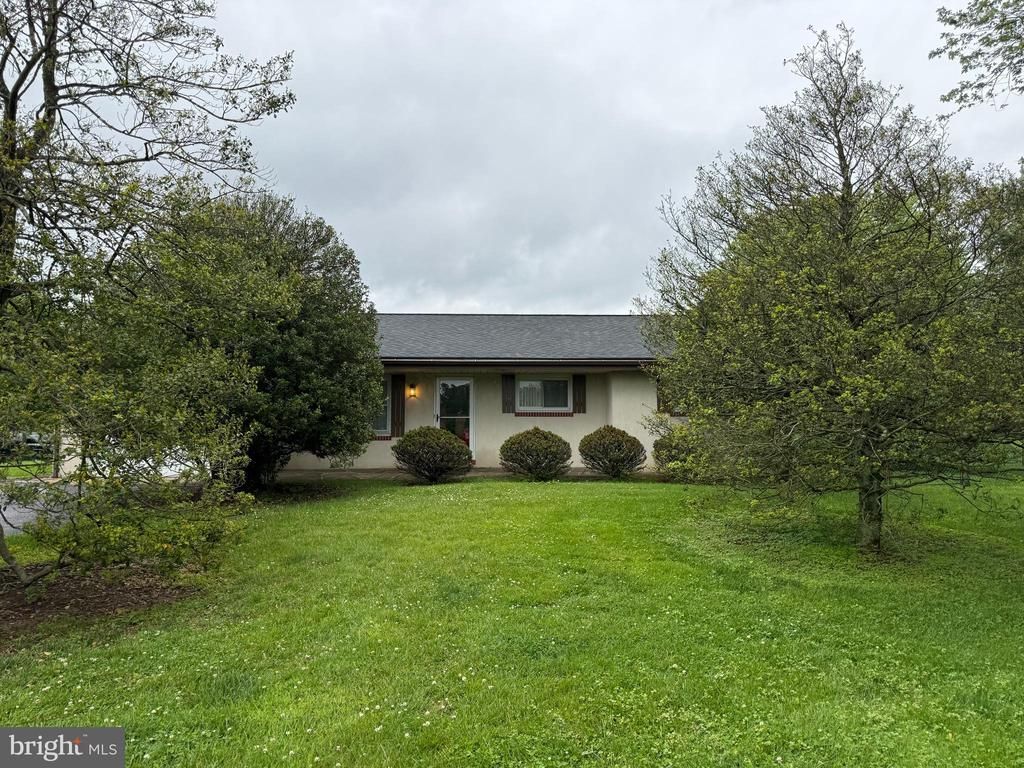 5667 OAKLAND MILLS ROAD , COLUMBIA, MD 21045