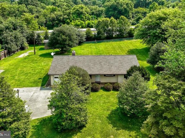 5667 OAKLAND MILLS ROAD, COLUMBIA, MD 21045