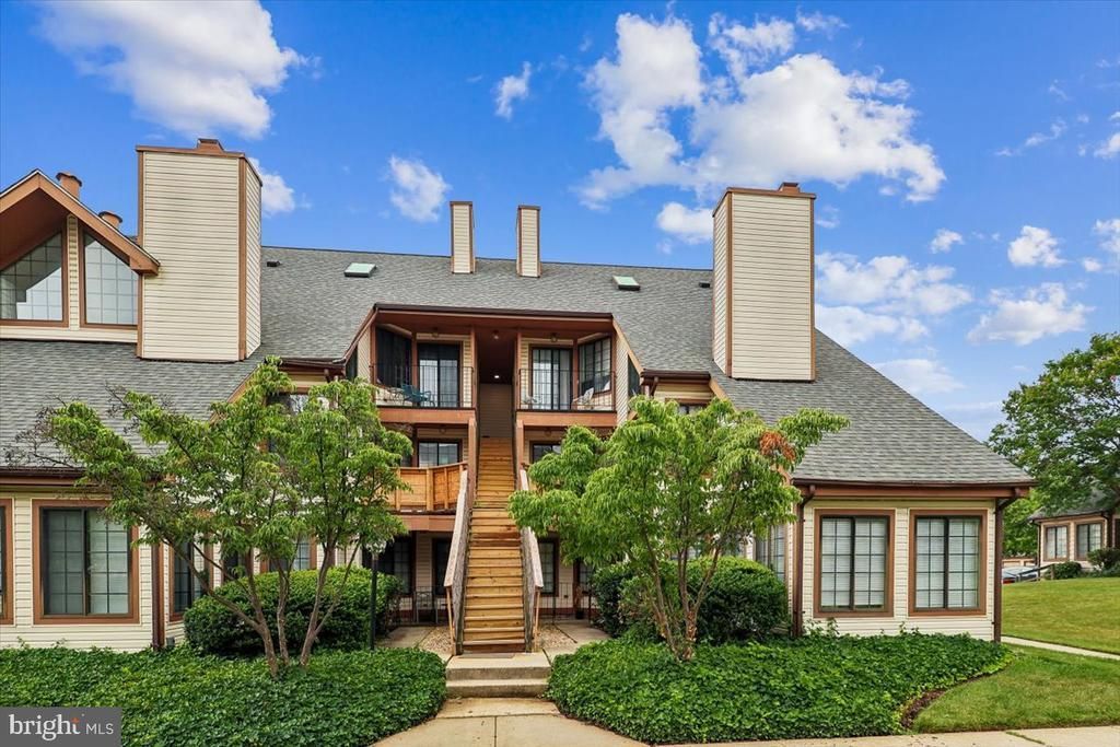 14011 E BRISTON STREET , LAUREL, MD 20707
