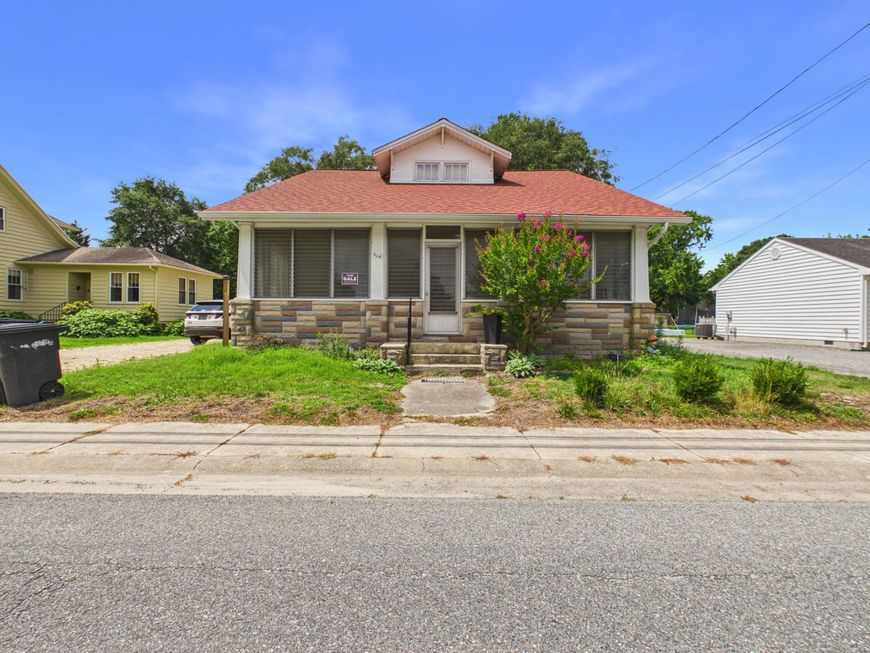 310 Lillian Street , Hebron, MD 21830 Main Photo