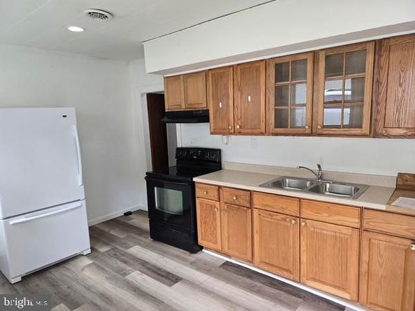 3513 RIDGE ROAD , WESTMINSTER, MD 21157