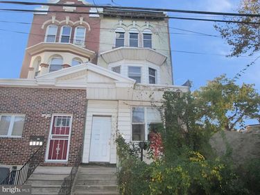 1824 W ONTARIO STREET , PHILADELPHIA, PA 19140