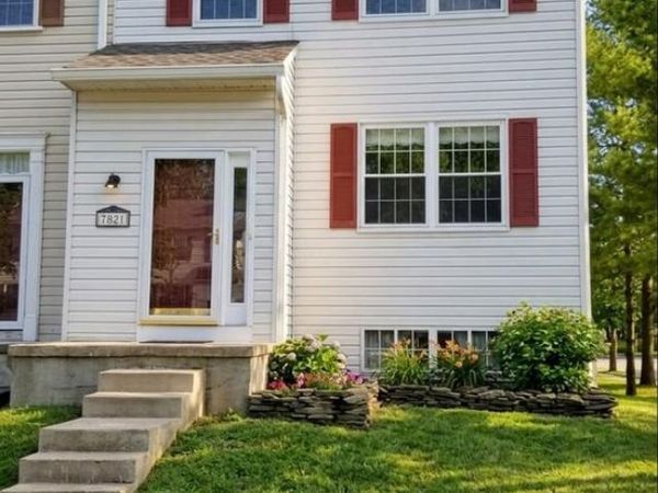 7821 LEONARDO COURT , PASADENA, MD 21122