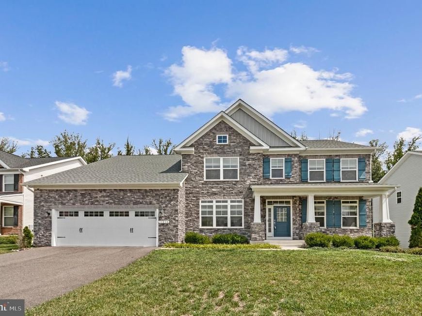 11010 N Riding Road , Upper Marlboro, MD 20772 Main Photo