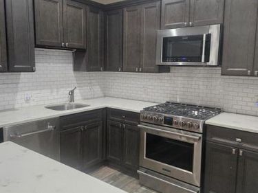 292 KESWICK AVENUE, Unit 2, GLENSIDE, PA 19038