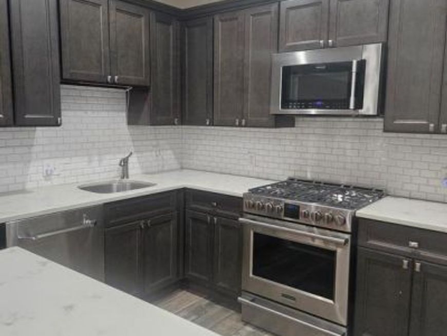 292 Keswick Avenue , Unit 2, Glenside, PA 19038 Main Photo