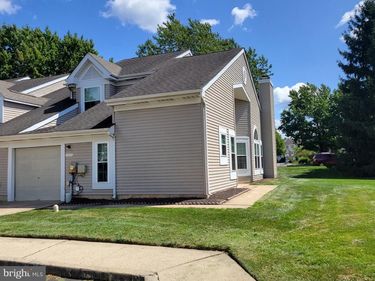 5603 CONSTITUTION COURT, NORTH WALES, PA 19454
