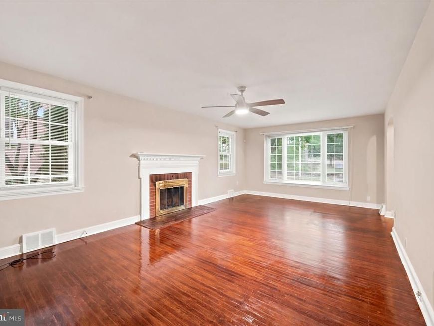 6908 City Avenue , Philadelphia, PA 19151 Main Photo
