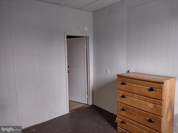 100 N BROADWAY , Unit 3, GLOUCESTER CITY, NJ 08030