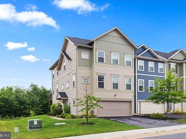 220 PATCHWORK , STEPHENSON, VA 22656