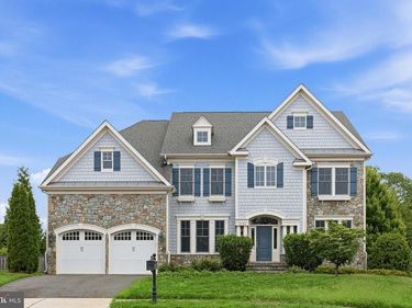 1751 TYSONS CREST LANE , VIENNA, VA 22182