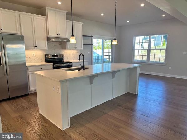 8344 LEGACY CIRCLE, CHESAPEAKE BEACH, MD 20732