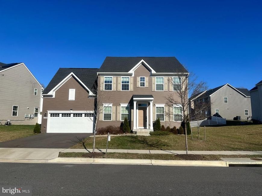 8344 Legacy Circle, Chesapeake Beach, MD 20732 Main Photo