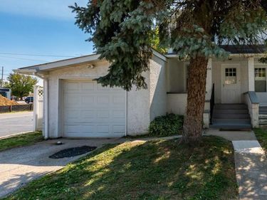 334 E CONESTOGA ROAD , WAYNE, PA 19087