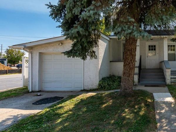 334 E CONESTOGA ROAD , WAYNE, PA 19087