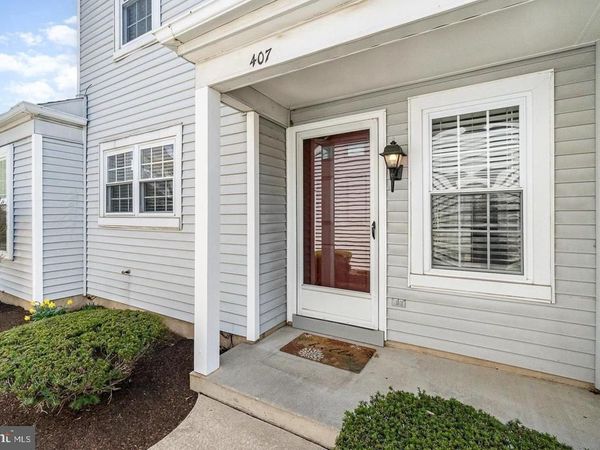 407 CAMBRIDGE COURT , PALMYRA, PA 17078