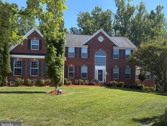  Upper Marlboro, MD 20774