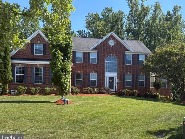 UPPER MARLBORO, MD 20774