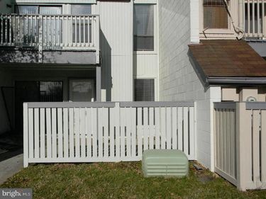 8071 PANTANO PLACE, Unit 11, ALEXANDRIA, VA 22309