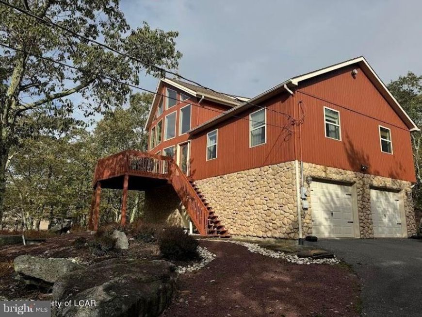 228 Pine Valley Lane , Hazle Township, PA 18202 Main Photo