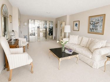 1001 CITY AVENUE , Unit W-1112, WYNNEWOOD, PA 19096