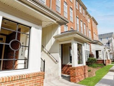 4455 BEACON GROVE CIRCLE , Unit 706A, FAIRFAX, VA 22033