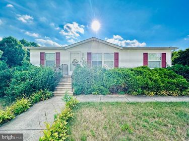 1887 N. DELSEA DR., Unit 158, VINELAND, NJ 08360