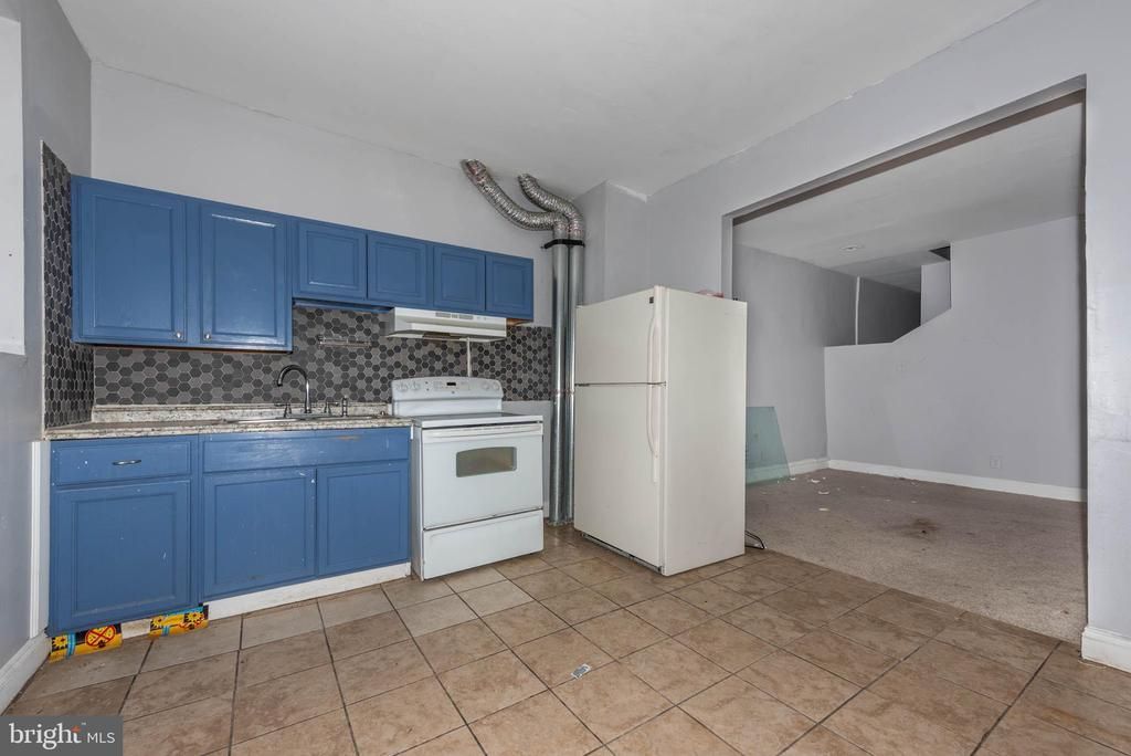 2403 ANNAPOLIS ROAD , BALTIMORE, MD 21230