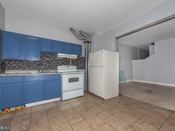 2403 ANNAPOLIS ROAD , BALTIMORE, MD 21230