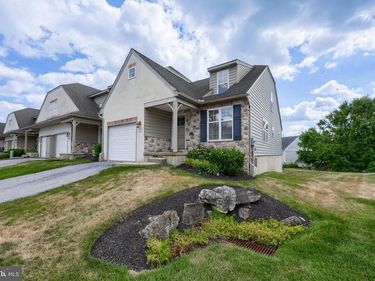 39 TOLL GATE STATION, LANCASTER, PA 17601