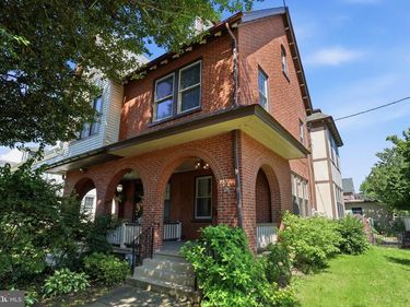 699 NEW HOLLAND AVENUE, LANCASTER, PA 17602
