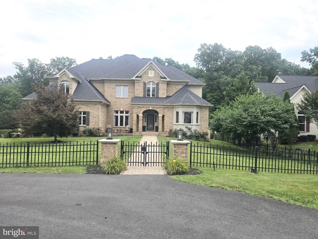 20262 REDROSE DRIVE, STERLING, VA 20165