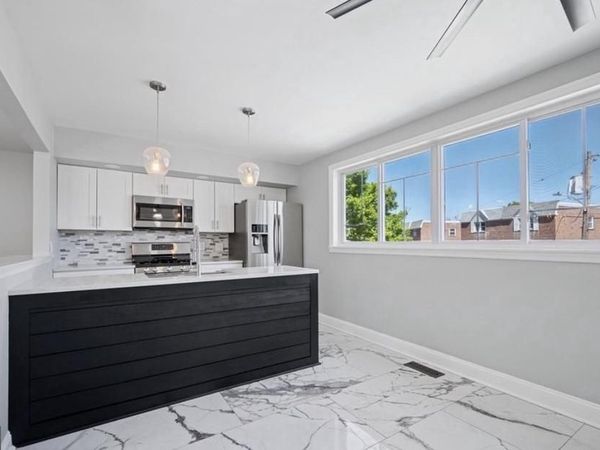7256 SHALKOP STREET , PHILADELPHIA, PA 19128