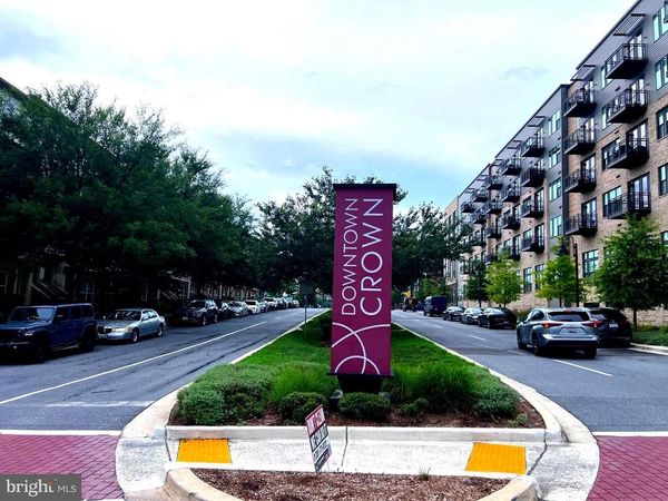 15415 REPRISE TERRACE, ROCKVILLE, MD 20850
