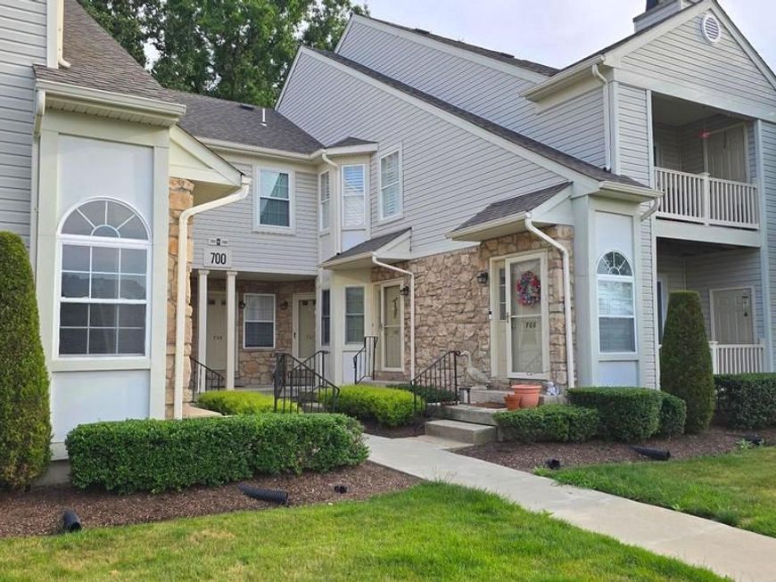 705 Eaton Court, Quakertown, PA 18951 Main Photo