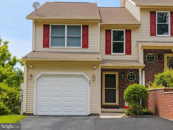 562 KELKER STREET, OBERLIN, PA 17113