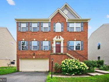 7629 HAMELIN LANE , GAINESVILLE, VA 20155
