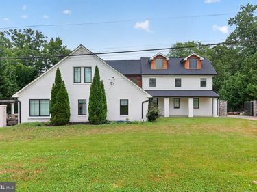 7818 LELAND ROAD , MANASSAS, VA 20111