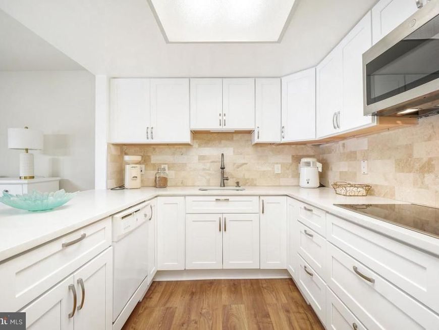 3466 Chiswick Court , Unit 43-2A, Silver Spring, MD 20906 Main Photo