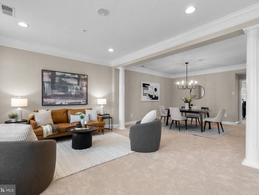 355 Community Center Avenue , Gaithersburg, MD 20878 Main Photo